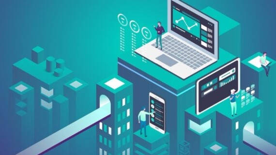Hosting: Pengertian, Fungsi, Jenis, Dan Cara Kerja