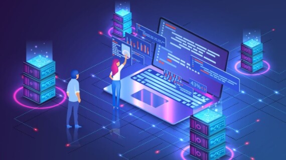 Apa itu Hosting? Berikut Pengertian, Jenis, dan Manfaatnya!