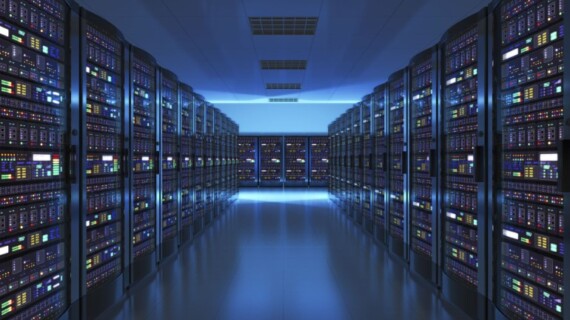 Mengenal Dedicated Server: Pengertian, Kelebihan dan Cara Kerjanya
