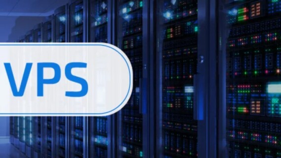 Apa Itu VPS? Penjelasan dan Cara Memilih Virtual Private Server