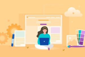 Bagaimana Cara Membuat Blog? Ikuti 8 Langkah Mudah Ini