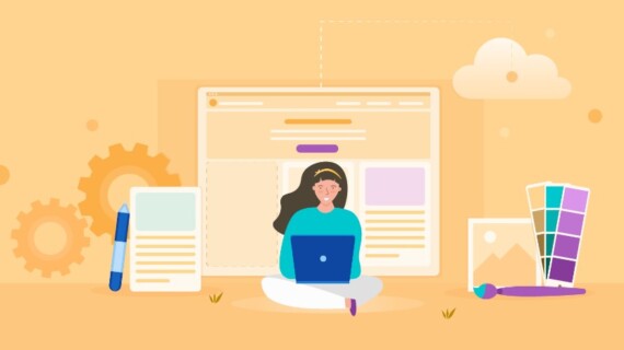Bagaimana Cara Membuat Blog? Ikuti 8 Langkah Mudah Ini