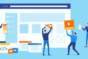 Cara Membuat Website di WordPress (Tutorial Lengkap)