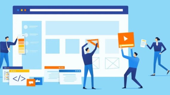 Cara Membuat Website di WordPress (Tutorial Lengkap)