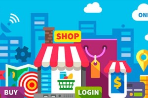 Tutorial WooCommerce Lengkap untuk Membuat Toko Online