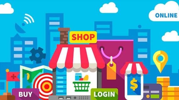 Tutorial WooCommerce Lengkap untuk Membuat Toko Online