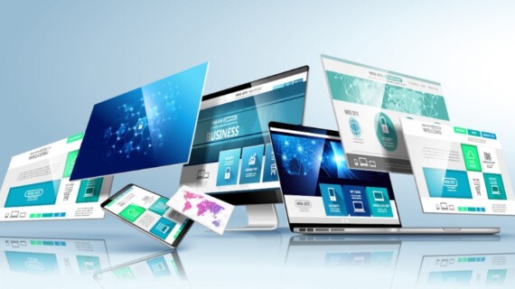 Apa Itu Website? Pengertian Website dan Jenisnya