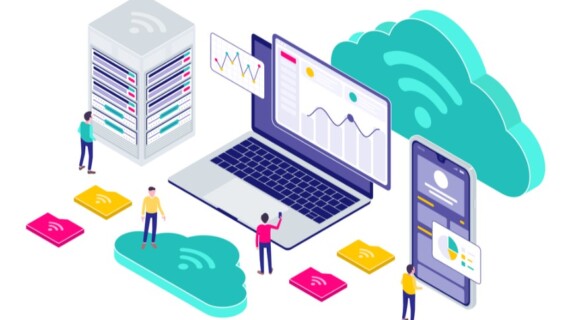 Siapa Saja yang Membutuhkan Web Hosting? Inilah Jawabannya