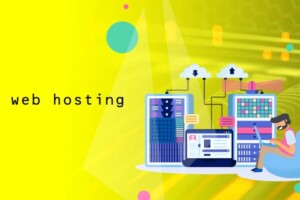 Tips Memilih Hosting untuk Pemula