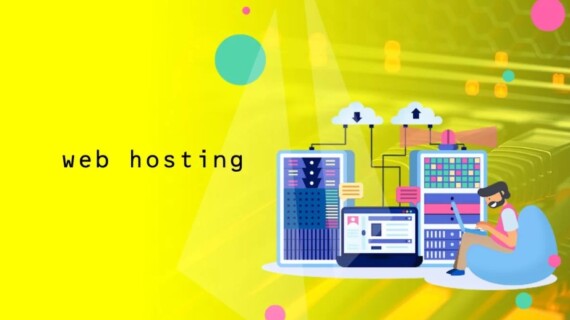 Tips Memilih Hosting untuk Pemula