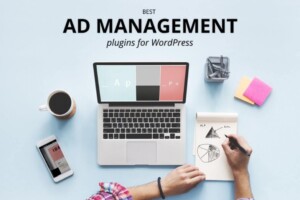 11+ Plugin Adsense Terbaik untuk Memasang Iklan di WordPress