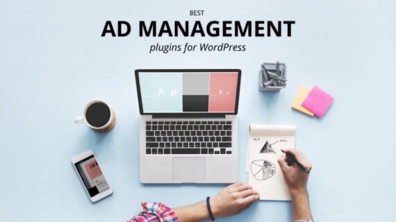 11+ Plugin Adsense Terbaik untuk Memasang Iklan di WordPress