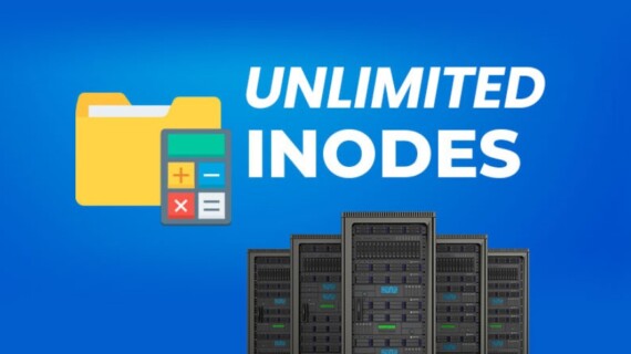 Apa Itu Inode pada Hosting? Begini Penjelasan Lengkapnya!