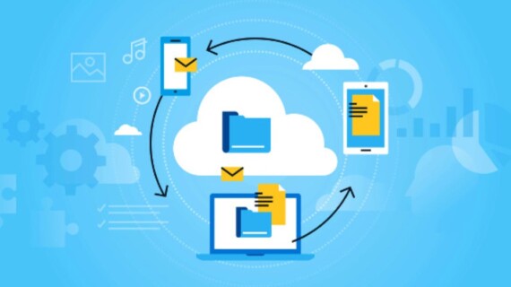 Perbedaan Cloud Hosting dengan Cloud Computing