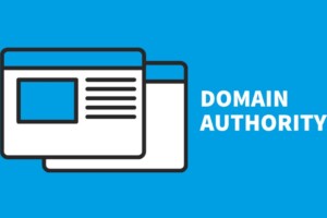 Cara Meningkatkan Domain Authority yang Wajib Anda Tahu