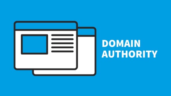 Cara Meningkatkan Domain Authority yang Wajib Anda Tahu