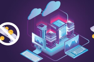 Daftar Lengkap Kekurangan Hosting Gratis (Wajib Tahu!)
