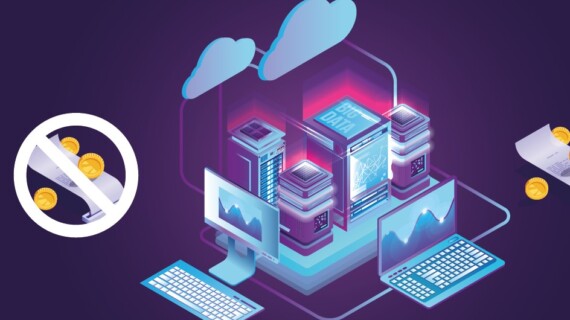 Daftar Lengkap Kekurangan Hosting Gratis (Wajib Tahu!)