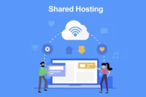 Cara Kerja Shared Hosting yang Perlu Anda Tahu