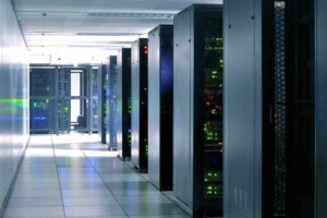 Inilah Peranan Penting Hosting bagi Website dan Bisnis Anda