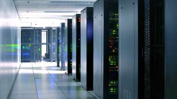 Inilah Peranan Penting Hosting bagi Website dan Bisnis Anda