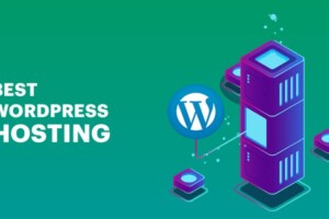 Mana yang Tepat untuk Anda: WordPress Hosting vs Simple WordPress