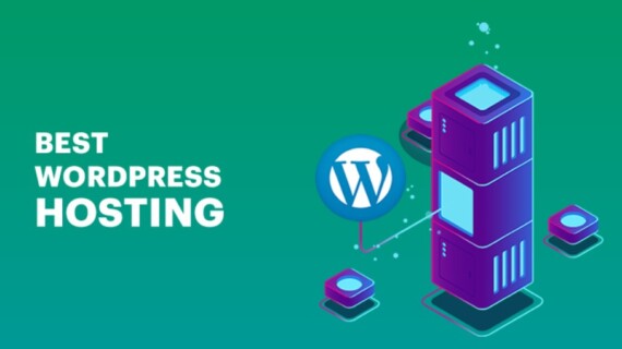 Mana yang Tepat untuk Anda: WordPress Hosting vs Simple WordPress