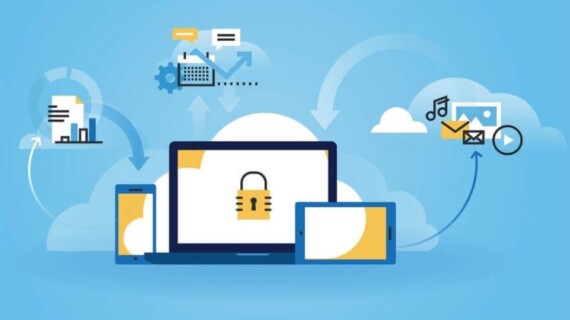 Apa Itu Cloud Hosting? Cocok untuk Pemula dengan Performa Server Luar Biasa!