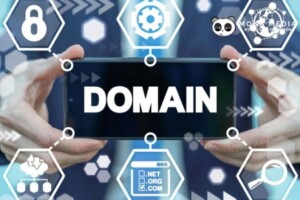 Perbedaan Domain .COM dan .CO.ID: Pakai yang Mana Ya?