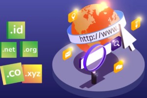 Beli Domain untuk Investasi, Mengapa Tidak?