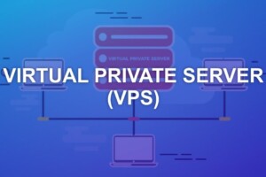 Jenis-Jenis VPS dan 7 Alasan Mengapa Harus Menyewa VPS