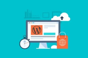 Tips Memindahkan Hosting WordPress.com ke Hosting Sendiri