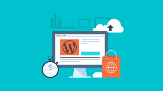 Tips Memindahkan Hosting WordPress.com ke Hosting Sendiri