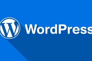 Kelebihan WordPress yang Perlu Anda Ketahui