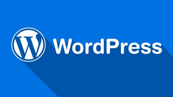 Kelebihan WordPress yang Perlu Anda Ketahui