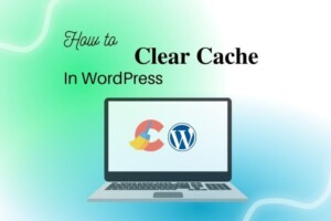 Tips Cara Menghapus Cache WordPress Paling Cepat dan Mudah!