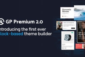Tentang Tema GeneratePress Premium: Apakah Worth It?