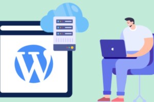 Inilah Cara Install WordPress di VPS