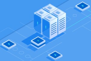 Cara Memilih Paket Hosting Mana yang Tepat Untuk Saya?