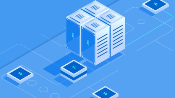 Cara Memilih Paket Hosting Mana yang Tepat Untuk Saya?