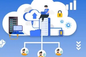 Tips dan Panduan Memulai Bisnis Web Hosting Untuk Pemula
