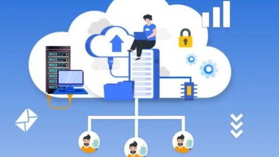 Tips dan Panduan Memulai Bisnis Web Hosting Untuk Pemula