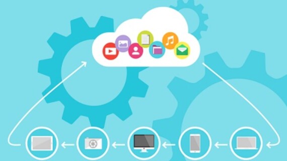 Inilah Keuntungan Menggunakan Cloud Hosting