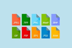 Tips Memilih Format Gambar yang Tepat untuk Website Anda