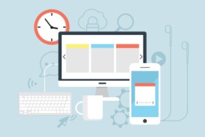 Inilah Cara Bagaimana Membuat Slider di WordPress
