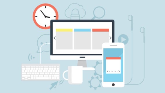 Inilah Cara Bagaimana Membuat Slider di WordPress