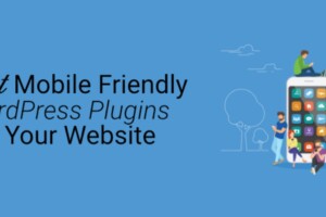 Inilah 8+ Plugin WordPress untuk Membuat Website Mobile Friendly