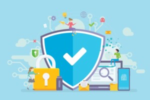 Cara Terbaik Untuk Mengamankan Website Anda