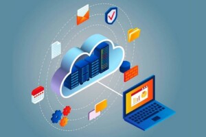 Yuk Cek Apakah Website Anda Butuh Cloud Hosting