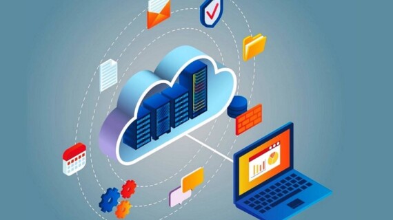 Yuk Cek Apakah Website Anda Butuh Cloud Hosting